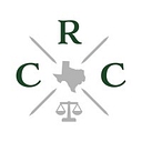 Coker, Robb & Cannon logo