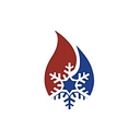 CandelTech Services logo