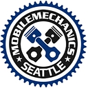 Mobile Mechanic Pros Of Seattle logo