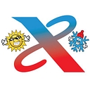 Xtreme Air Services logo