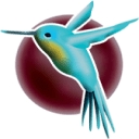 Law Offices of Darlene Gomez logo