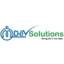 MDev Solutions logo