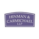 Hinman & Carmichael LLP logo
