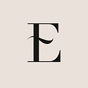 Etiquette Events logo