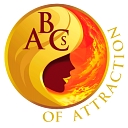 ABCs Of Attraction logo