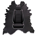 Cowhides.com logo