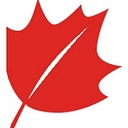 The Aspen Trust Group logo