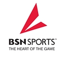 blog.bsnsports.com favicon