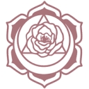 Nourish Meal Delivery logo