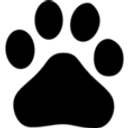 Z Beauty Mobile Pet Spa logo