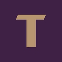 Thallo Events logo