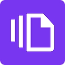 LexSelect logo