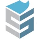 Sorrentino Legal logo