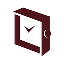 Caddy Bay Collection logo
