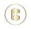 ErgoMax Solutions, PLLC logo