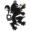 The Personal Sommelier logo