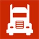 SFV Moving Company logo
