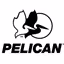 elitecooler.com favicon