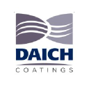 Daich Coatings logo