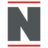 NAGRA DTV logo