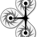 Ghostysky logo