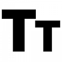 Talent Tracker logo
