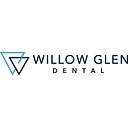 Willow Glen Dental logo