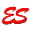 Econo Signs logo