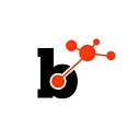 bizety.com favicon