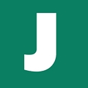 Ja-Roy Pest Control logo