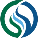 Dakota Natural Gas logo