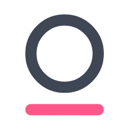 omni.co favicon