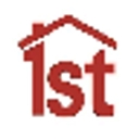 1st Realty Resources logo