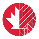 Digital Governance Council logo