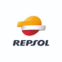 Guía Repsol logo