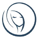Palmer Cosmetic Surgery logo