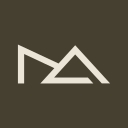 Nazcaa logo