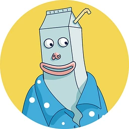milkroad.com favicon
