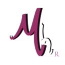 Marcela Herrera logo