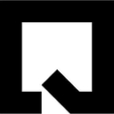 Cornell Art Museum logo