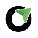 Oriserve logo