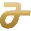 Argen Corporation logo
