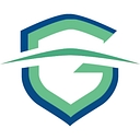 Guardian Payroll Services logo