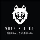 Wolf & I Co. logo