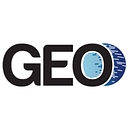 GIS Lounge logo