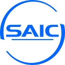 SAIC Venture Capital logo