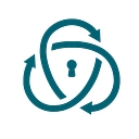 Electronic Asset Security logo