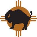 Tatanka Ranch logo