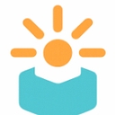 HikariCP logo