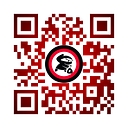 Funding Ninja logo